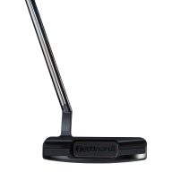 Bettinardi QB11 Limited Blackout, view 2 of 3