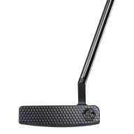 Bettinardi QB11 Limited Blackout, view 3 of 3