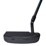Bettinardi QB12 Limited Blackout, view 1 of 3