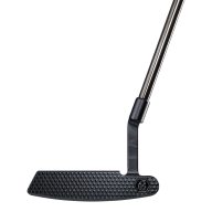 Bettinardi QB12 Limited Blackout, view 3 of 3
