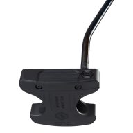 Bettinardi Inovai 7.0 Spud Neck Limited Blackout, view 1 of 3