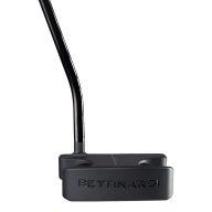 Bettinardi Inovai 7.0 Spud Neck Limited Blackout, view 2 of 3