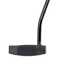 Bettinardi Inovai 7.0 Spud Neck Limited Blackout, view 3 of 3