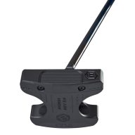Bettinardi Inovai 7.0 CTR Limited Blackout, view 1 of 3