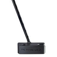 Bettinardi Inovai 7.0 CTR Limited Blackout, view 2 of 3