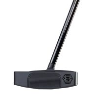 Bettinardi Inovai 7.0 CTR Limited Blackout, view 3 of 3