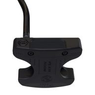 Bettinardi Lefty Inovai 7.0 Limited Blackout, view 1 of 3