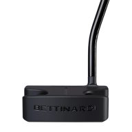 Bettinardi Lefty Inovai 7.0 Limited Blackout, view 2 of 3
