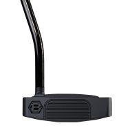 Bettinardi Lefty Inovai 7.0 Limited Blackout, view 3 of 3
