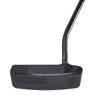 Bettinardi SS28 Limited Blackout, view 1 of 3