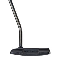 Bettinardi SS28 Limited Blackout, view 2 of 3
