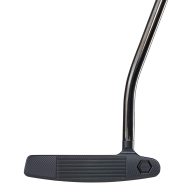 Bettinardi SS28 Limited Blackout, view 3 of 3