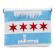 Bettinardi First Tee of Chicago x Bettinardi, view 4 of 5
