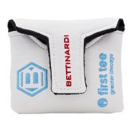 Bettinardi First Tee of Chicago x Bettinardi, view 5 of 5