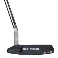 Bettinardi DASS BB1 Flow Tour Dept. Proto, view 1 of 3