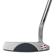 Bettinardi DASS BB1 Flow Tour Dept. Proto, view 2 of 3