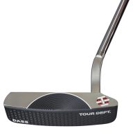 Bettinardi DASS BB1 Flow Tour Dept. Proto, view 3 of 3
