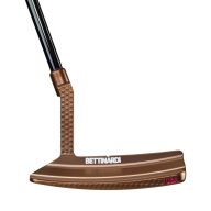 Bettinardi 3 Step Jam DASS T-Hive USA, view 1 of 3