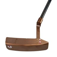 Bettinardi 3 Step Jam DASS T-Hive USA, view 2 of 3