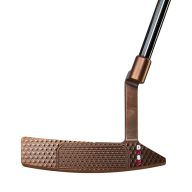 Bettinardi 3 Step Jam DASS T-Hive USA, view 3 of 3