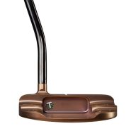 Bettinardi SS3 DASS FAT CAT HAND STAMP, view 1 of 3