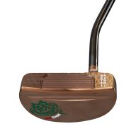Bettinardi SS3 DASS FAT CAT HAND STAMP, view 2 of 3
