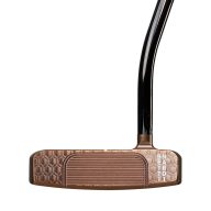 Bettinardi SS3 DASS FAT CAT HAND STAMP, view 3 of 3