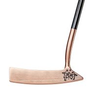 Bettinardi FCB 110 CU Windy City Wizard, view 2 of 3