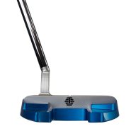 Bettinardi Inovai 6.0 Heavy Poison Wizard, view 1 of 6