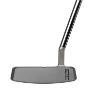 Bettinardi Inovai 6.0 Heavy Poison Wizard, view 3 of 6