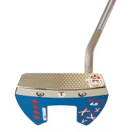 Bettinardi Inovai 6.0 Heavy Poison Wizard, view 4 of 6