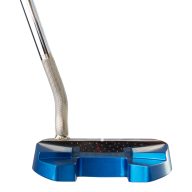 Bettinardi Inovai 6.0 Heavy Poison Wizard, view 6 of 6