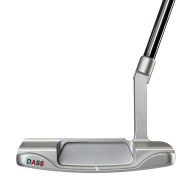Bettinardi LH DASS BBZero Wizard, view 1 of 3
