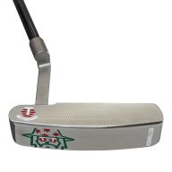 Bettinardi LH DASS BBZero Wizard, view 2 of 3
