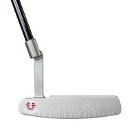 Bettinardi LH DASS BBZero Wizard, view 3 of 3