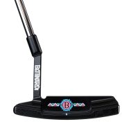 Bettinardi Tiki SS18 Slant Limited Run, view 1 of 3