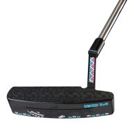 Bettinardi Tiki SS18 Slant Limited Run, view 2 of 3