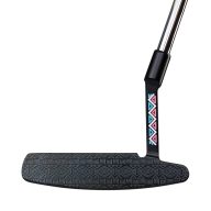 Bettinardi Tiki SS18 Slant Limited Run, view 3 of 3