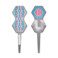 Bettinardi Tiki DASS Single Prong Divot Tool, view 1 of 3