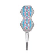 Bettinardi Tiki DASS Single Prong Divot Tool, view 3 of 3