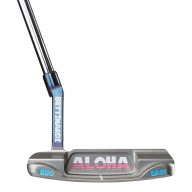 Bettinardi Aloha DASS BBZero Limited 1/12, view 1 of 3