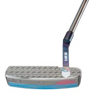 Bettinardi Aloha DASS BBZero Limited 1/12, view 2 of 3