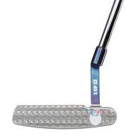 Bettinardi Aloha DASS BBZero Limited 1/12, view 3 of 3