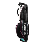 Bettinardi Tiki Vessel Stand Bag, view 1 of 3