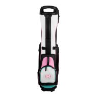 Bettinardi Tiki Vessel Stand Bag, view 2 of 3