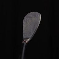 Bettinardi T-Hive Black Acid Wash Wedges (52, 56, 60), view 2 of 2