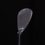 Bettinardi Gangster Cat Texas Tea Spot Torch Wedges (52, 56, 60), view 2 of 2