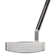 Bettinardi Inovai 7.0 Proto Sunglasses Skull and Bones, view 3 of 3