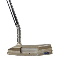Bettinardi Queen B 6 DASS Gear Neck Wizard, view 1 of 3
