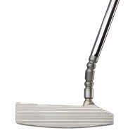 Bettinardi Queen B 6 DASS Gear Neck Wizard, view 3 of 3